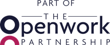 Part of The Openwork Partnership.png